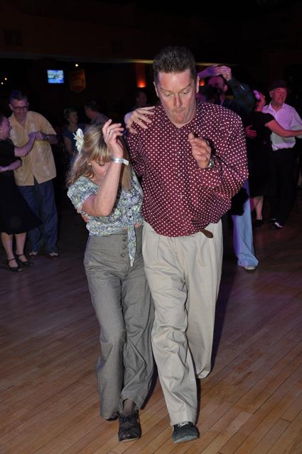 min 2013 03 15 Hep Cats 188